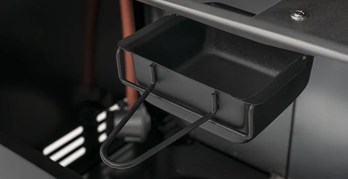 Газовый гриль для дачи Nexgrill Evolution 720-0830HK