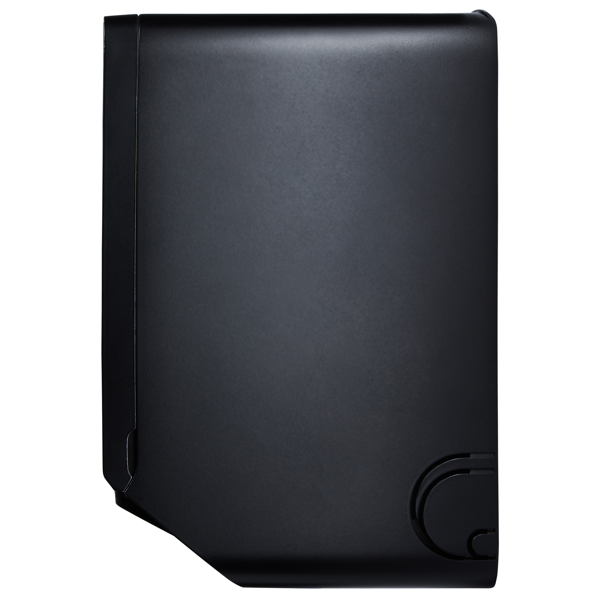 Кондиционер Electrolux Onix Super DC EACS/I-24HIX-BLACK/N8