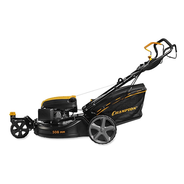 Газонокосилка Champion LMZ5130/1