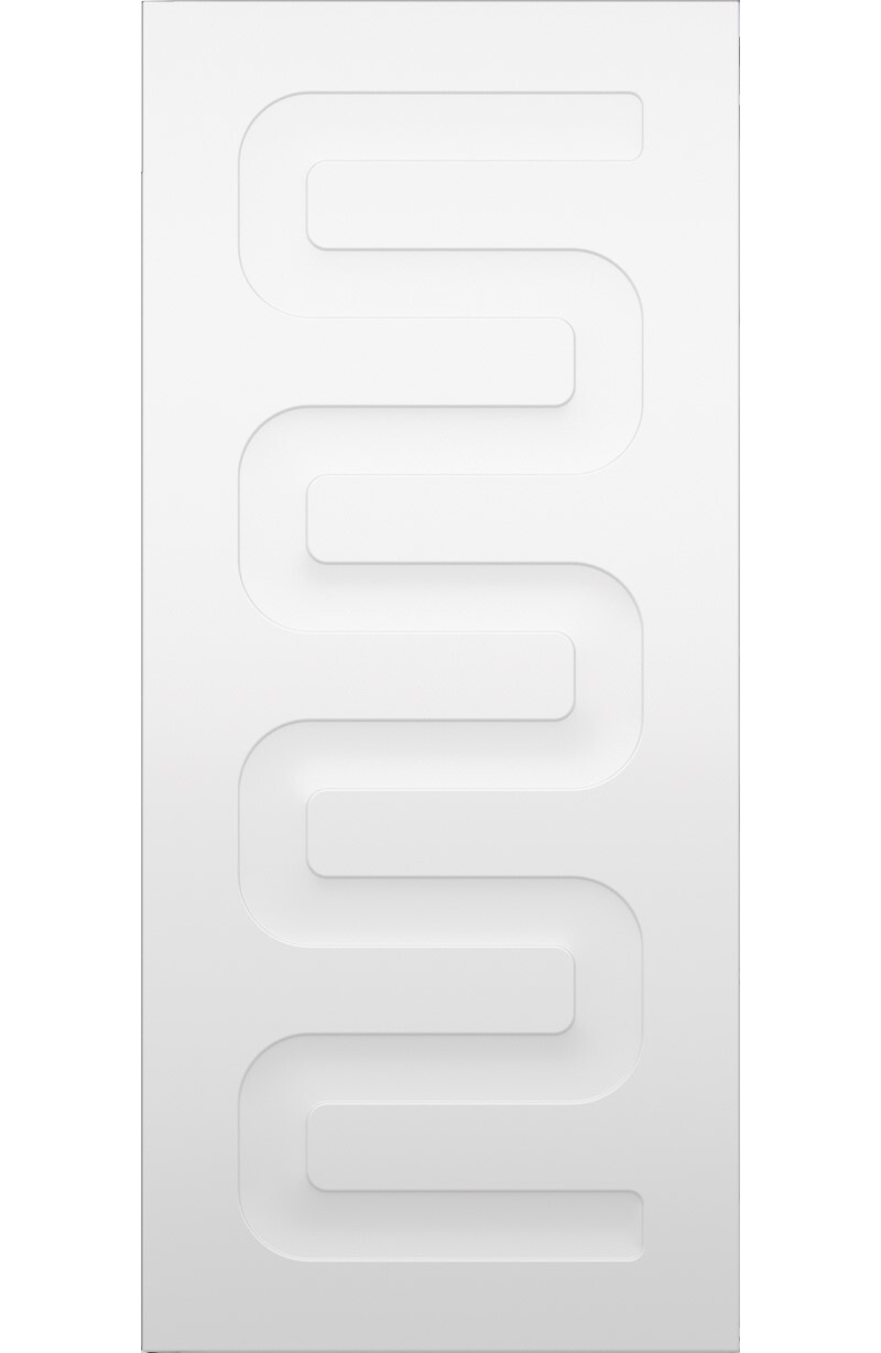 Стиральная машина BEKO WRE 6512 BWW