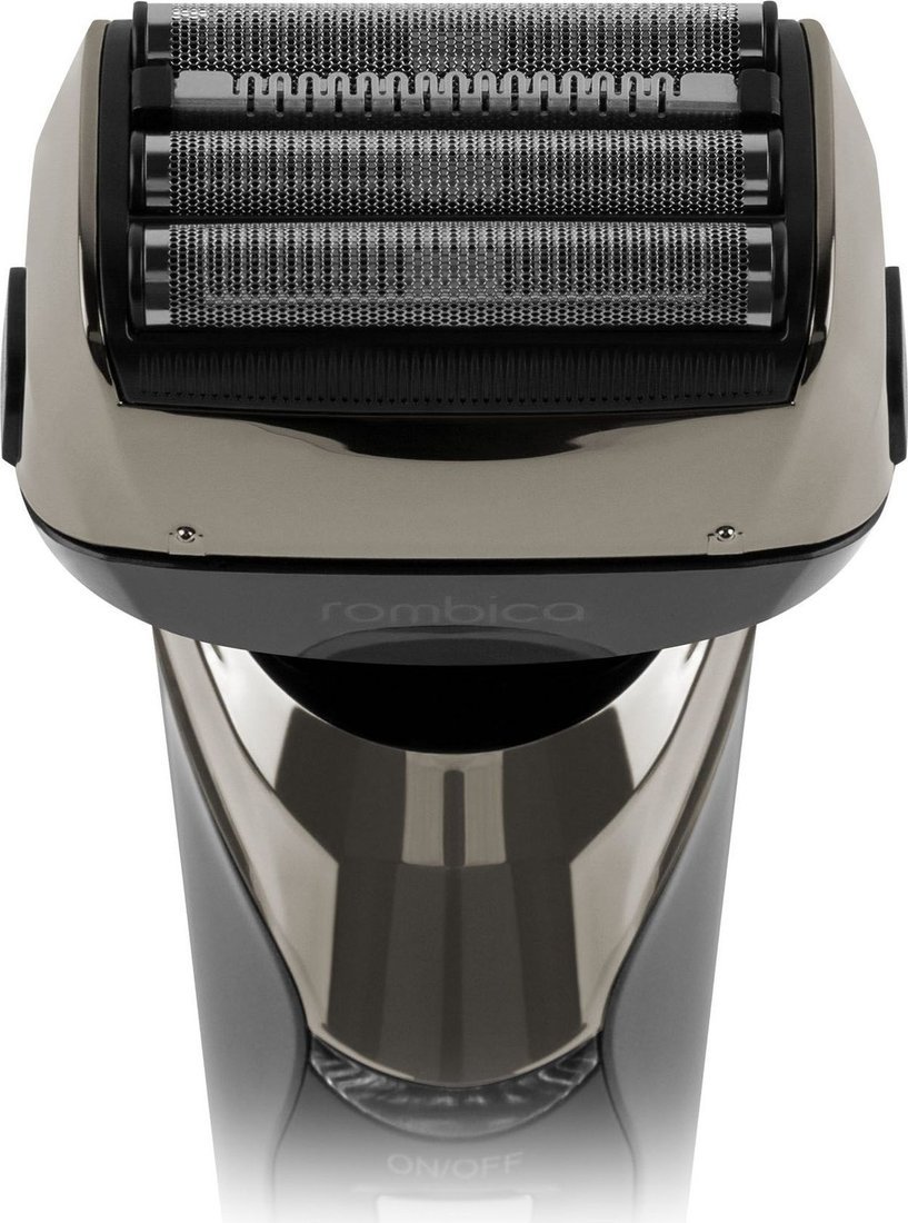 Rombica SRX-002