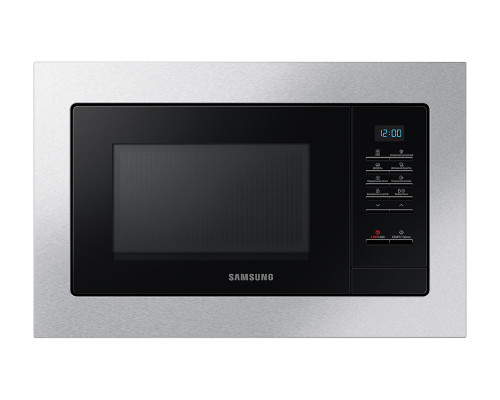Микроволновая печь Samsung MS23A7013AT/BW