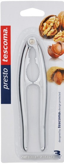 Орехокол Tescoma Presto 420202