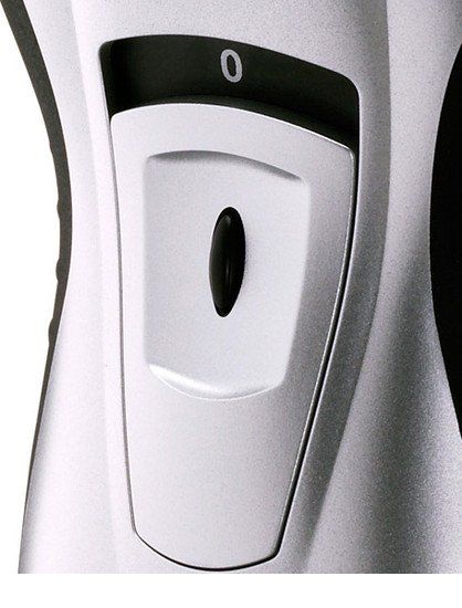 Электробритва Panasonic ES-RW30