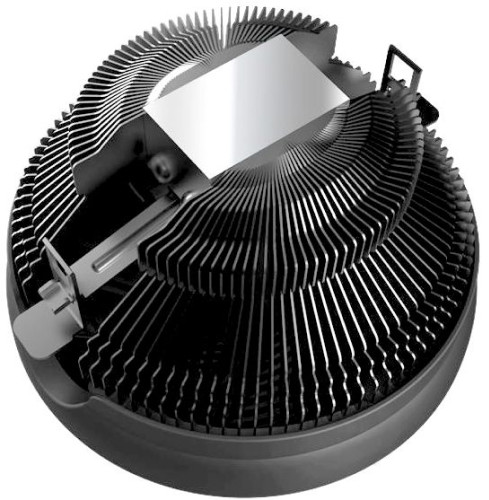 Кулер для процессора PCCooler E126MB