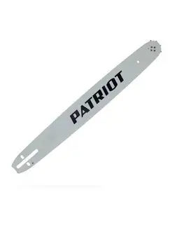 Шина для пилы Patriot P180SPEA041