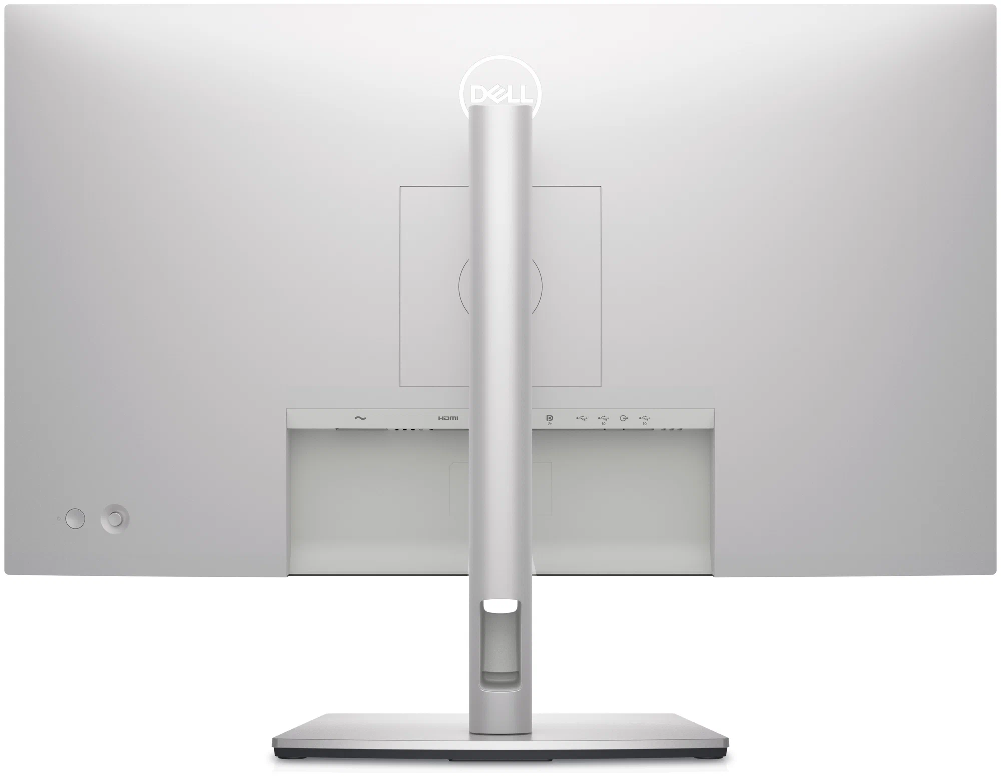 Монитор Dell UltraSharp U2722D