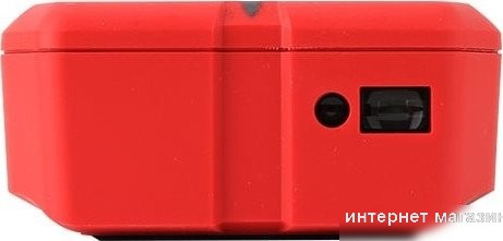 Детектор скрытой проводки UNI-T UT387LM