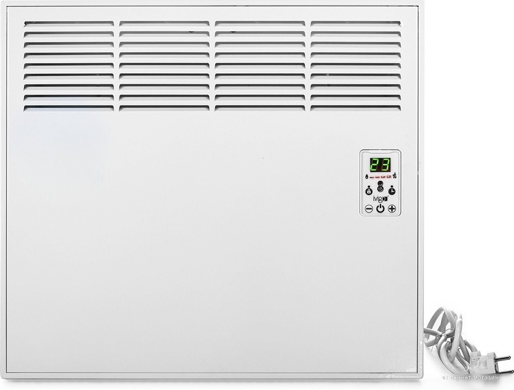 iVigo EPK4550E07