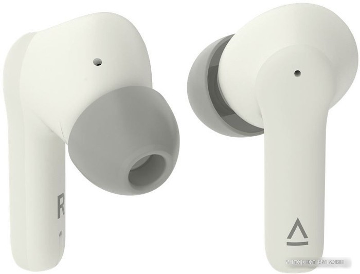 Наушники Creative Zen Air Plus