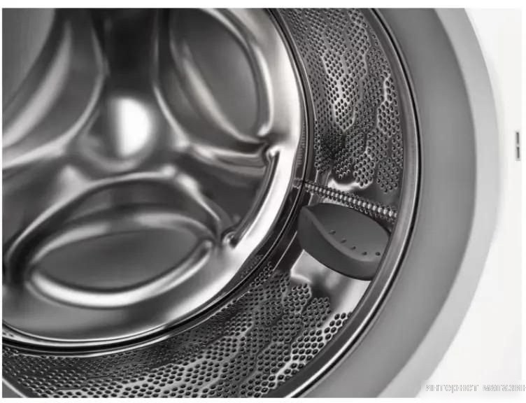 Стиральная машина Electrolux EW6F1481E