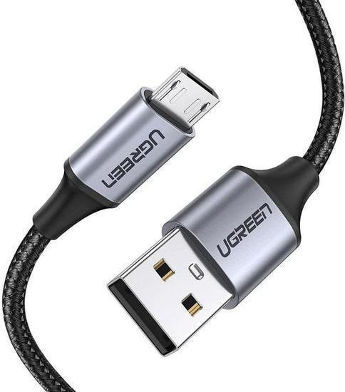 Кабель Ugreen US290 60403