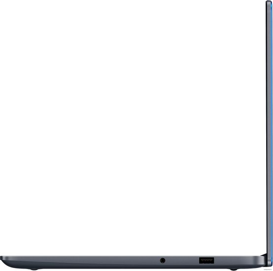 Ноутбук HONOR MagicBook 14 AMD NMH-WDQ9HN 5301AFVH