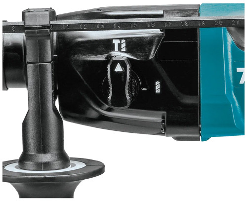 Перфоратор Makita HR1840