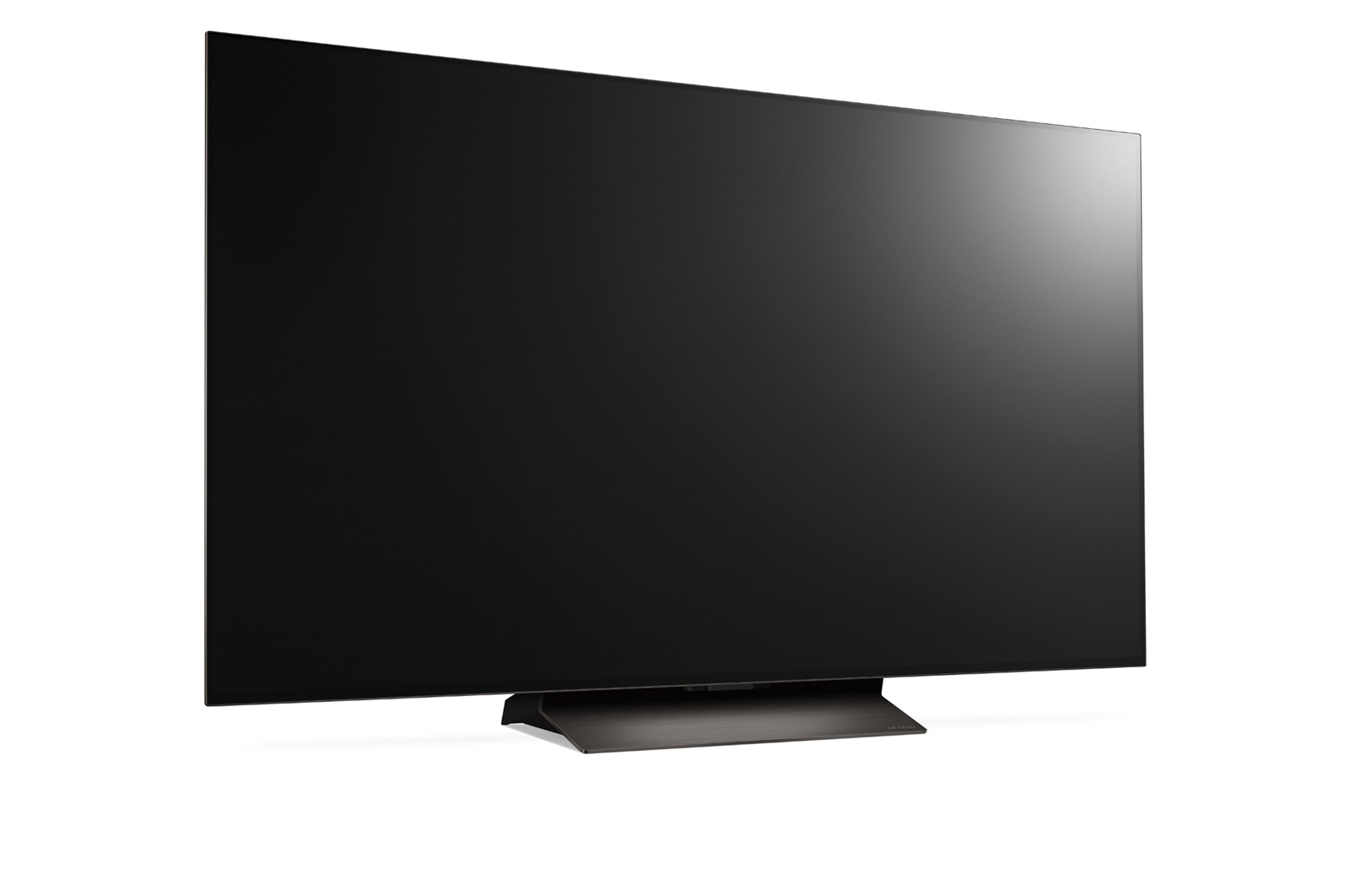 OLED телевизор LG OLED C4 OLED55C4RLA