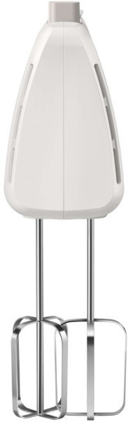 Миксер Philips HR3705/00
