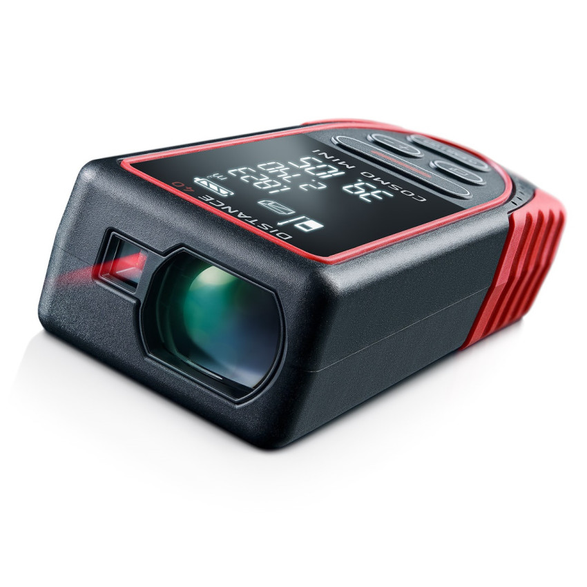 Лазерный дальномер ADA Instruments Cosmo Mini 40 [A00490]