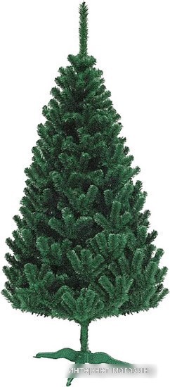 Ель GreenTerra Классическая 1.8 м