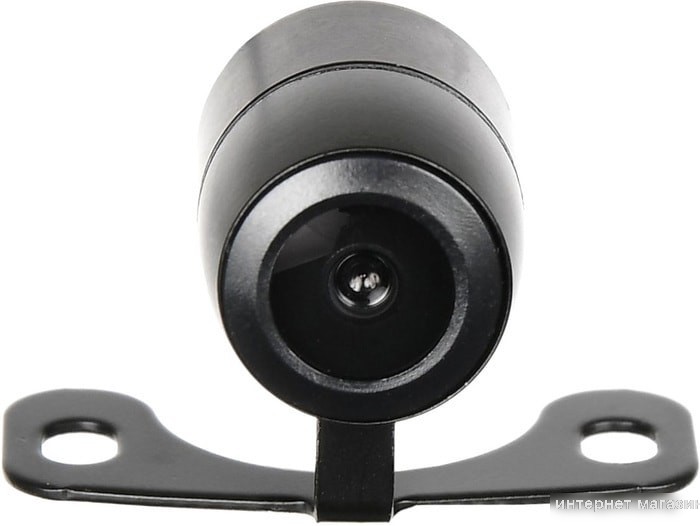 Парковочный радар Digma DCV-100