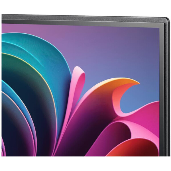 Телевизор Hisense 32A5NQ