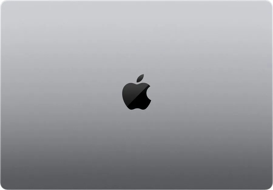 Ноутбук Apple Macbook Pro 16" M2 Pro 2023 MNW83
