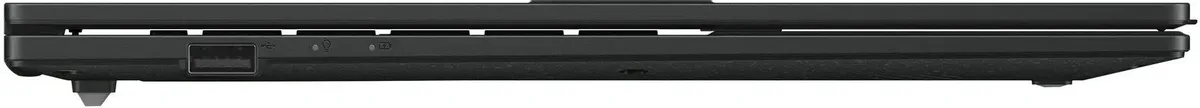 Ноутбук ASUS Vivobook Go 15 E1504FA-BQ958