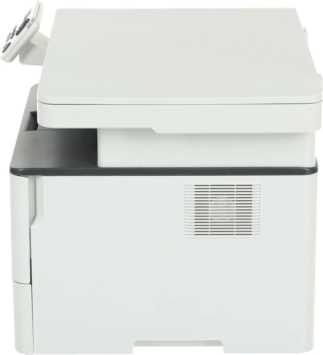 МФУ Pantum M6700D