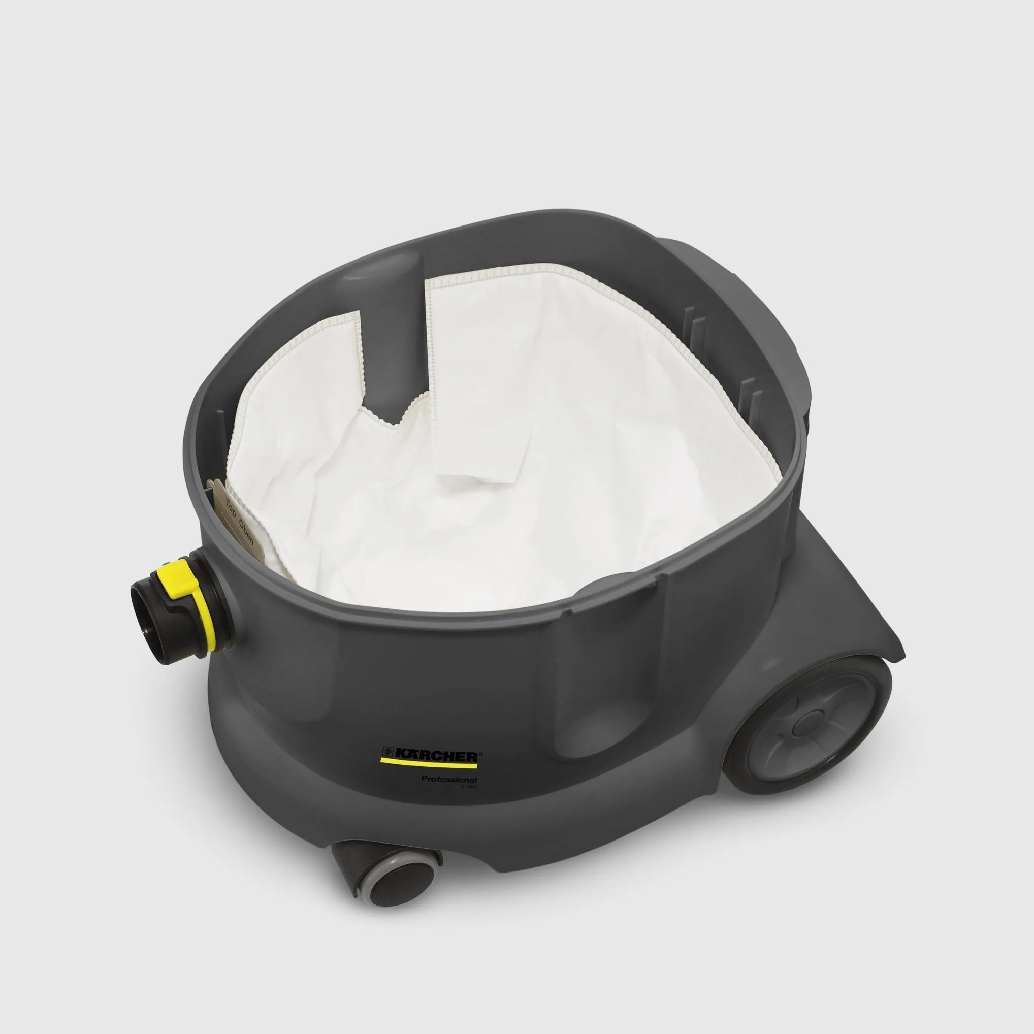 Пылесос Karcher T 12/1 [1.355-100.0]