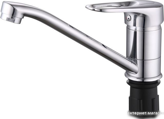 Смеситель Econoce EC0248