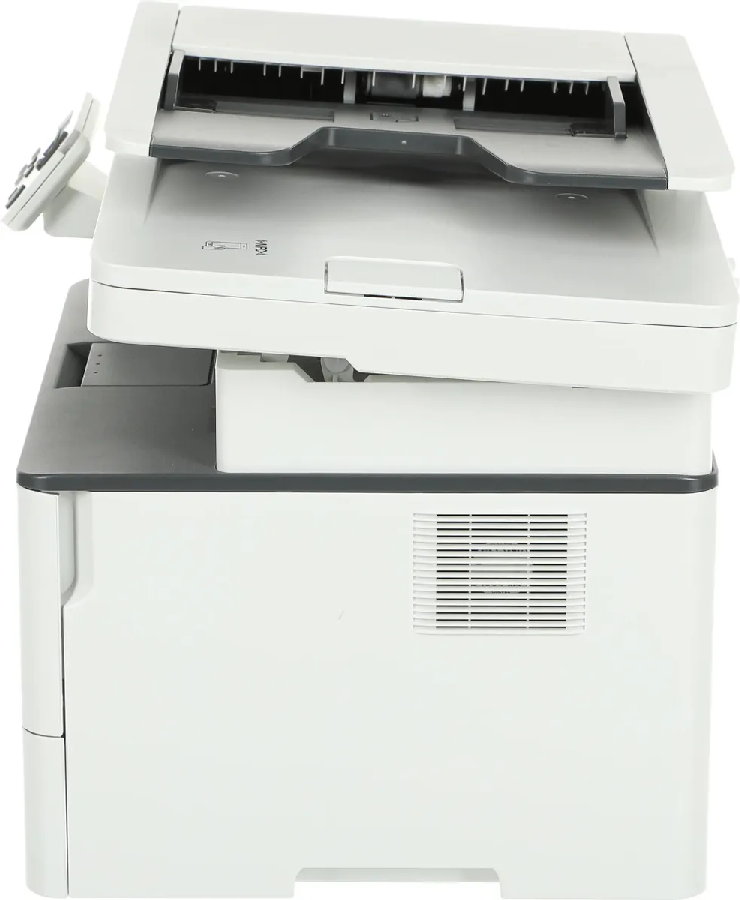МФУ Pantum M7100DW
