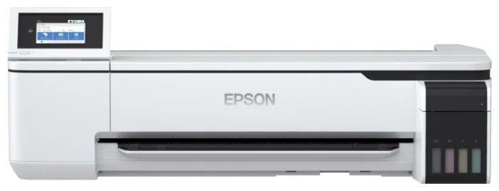 Плоттер Epson SureColor SC-T3100X