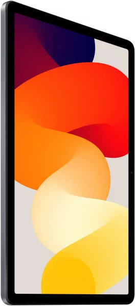 Планшет Xiaomi Redmi Pad SE 4GB/128GB международная версия (графитовый серый)