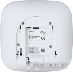 Центр управления (хаб) Dahua DHI-ARA43-W2