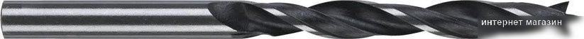 Сверло Milwaukee 4932363658