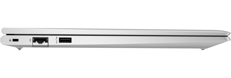 Ноутбук HP ProBook 450 G10 85B02EA