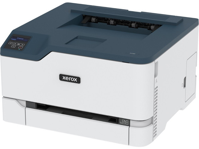Принтер Xerox C230