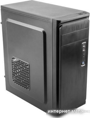 Компьютер Jet Office 5i10400D8SD48VGALW50