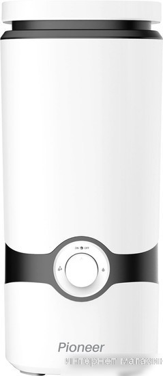 Увлажнитель воздуха Pioneer HDS42