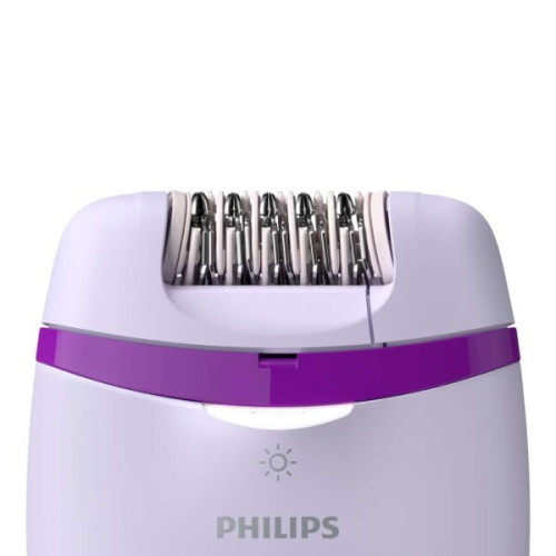 Эпилятор Philips BRE275/00