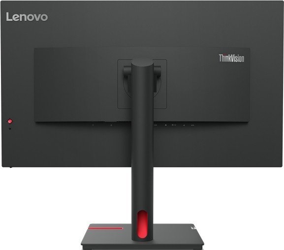 Монитор Lenovo ThinkVision T32h-30 63D3GAT1EU