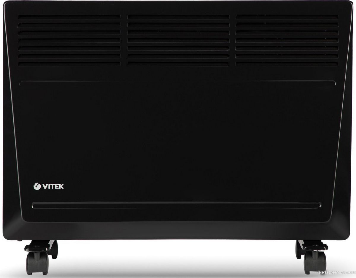 Конвектор Vitek VT-2194