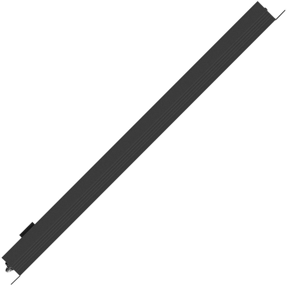 ExeGate ServerPro PDU-V120 Al-12S-EU2.5-SW