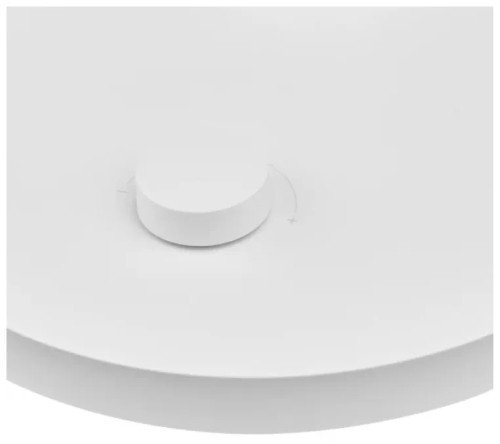 Лампа Xiaomi Mijia LED Lamp Pro MJTD02YL