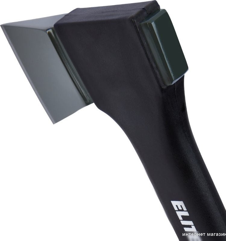 Топор ELITECH CA 1250 206437