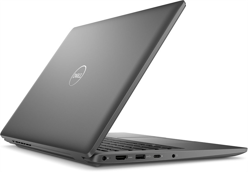 Ноутбук Dell Latitude 3450-5854