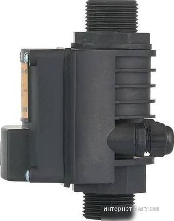 Unipump Турби-М1 77004