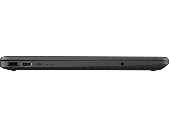 Ноутбук HP 250 G8 3V5F7EA