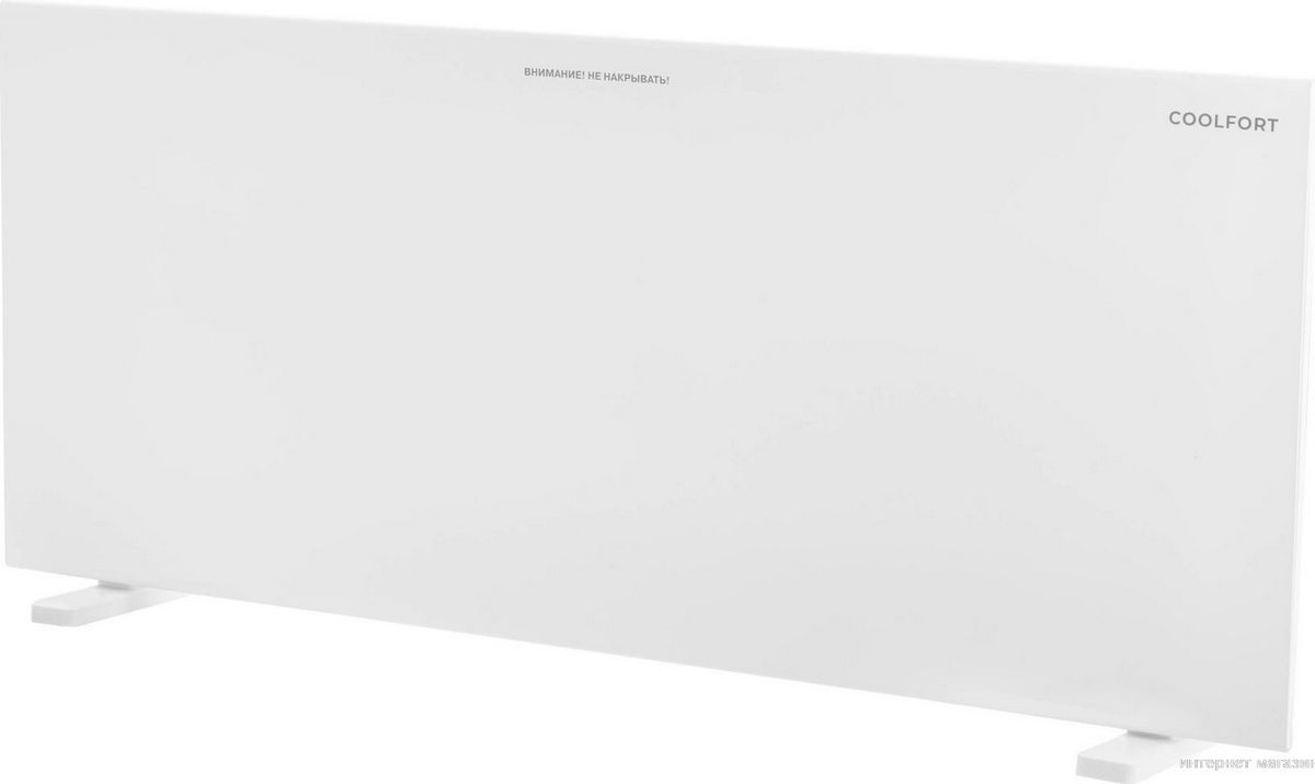 Конвектор Coolfort CF-3942