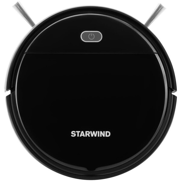Робот-пылесос StarWind SRV3950