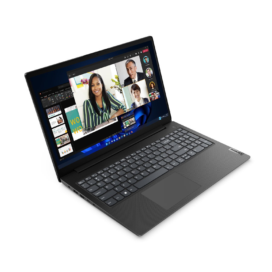 Ноутбук Lenovo V15 G4 AMN 82YU000GPS